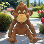 Stretchy-Creature-monkey-full