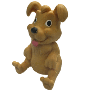 Stretchy-Creature-puppy