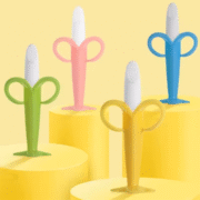banana-brush-multi-colour