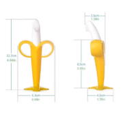 banana-brush-multi-colour-size-chart