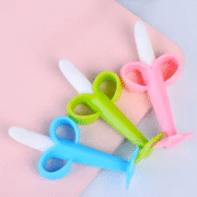 banana-brush-multi-colours