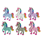 chew-necklaces-unicorn-rainbow