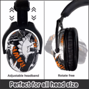 earmuffs-blue-dino-dinosaur-design
