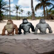 squishy-gorilla-toy