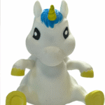Stretchy Unicorn