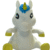 Stretchy Unicorn