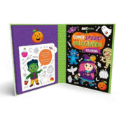 COLOURMANIA-ECO-GHOSTS-WITCHES-MONSTERS-COLOURING-inside