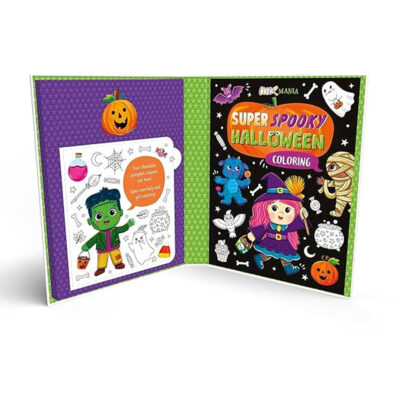 COLOURMANIA-ECO-GHOSTS-WITCHES-MONSTERS-COLOURING-inside