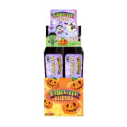 Gliders Halloween 17cm