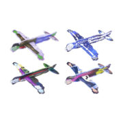 Gliders-Halloween-4-designs