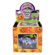 PUZZLE-WOODEN-HALLOWEEN-11-CM