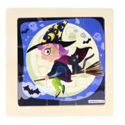 PUZZLE-WOODEN-HALLOWEEN-granny