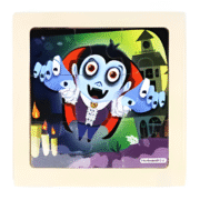 PUZZLE-WOODEN-HALLOWEEN-horror