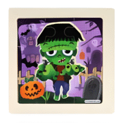 PUZZLE-WOODEN-HALLOWEEN-hulk