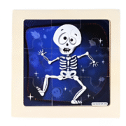 PUZZLE-WOODEN-HALLOWEEN-skeleton