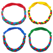 braided-bands-4-colours