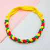 chew-band-braided-yellow-colour