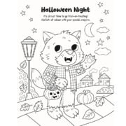 halloween-bear
