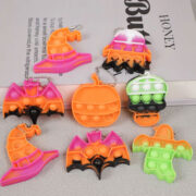 Ghost-Skull-Pumpkin-Antistress-Pop-Fidget-chains