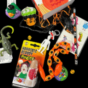 Halloween-Gift-Box-Book-Theme