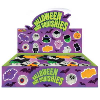 Halloween-Mini-Squishies-5cm