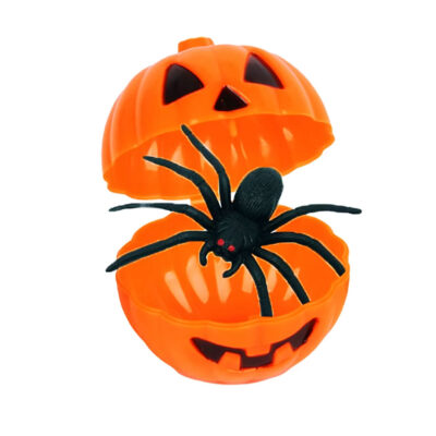 Halloween-Pumpkin-Bucket-Blind-Box-inside-gift