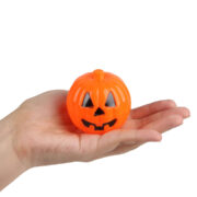 Halloween-Pumpkin-Bucket-Blind-Box-size