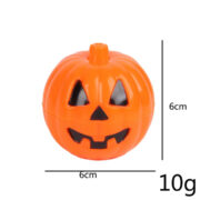 Halloween-Pumpkin-Bucket-Blind-Box-size-chart