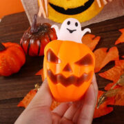 Halloween-Pumpkin-Ghost-Squeeze-Pinch-Toy-pumkin