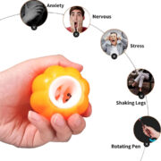 Halloween-Pumpkin-Ghost-Squeeze-Pinch-Toy-size-chart-uses