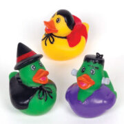 Halloween-Rubber-Ducks-