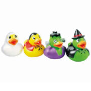 Halloween-Rubber-Ducks-4-assorted