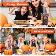 Halloween-Wooden-Pencils-faa