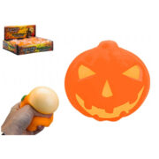 Squishy-Horror-Pumpkins