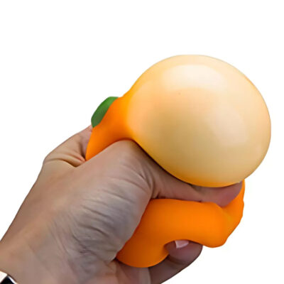 Squishy-Horror-Pumpkins-7cm