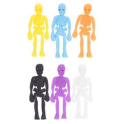 Squishy-&-Squashy-Skeleton-6-colours