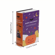 halloween-book-box-size-chart-