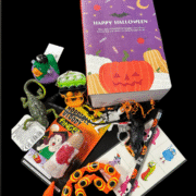 halloween-book-themed-gift-box