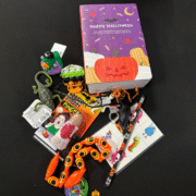 spooky-cartoon-book-pack