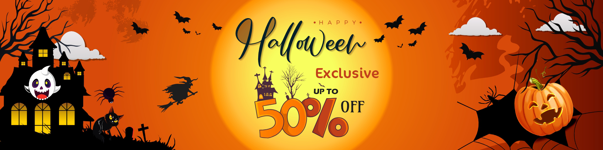 halloween-exclusive-upto-50%-offer