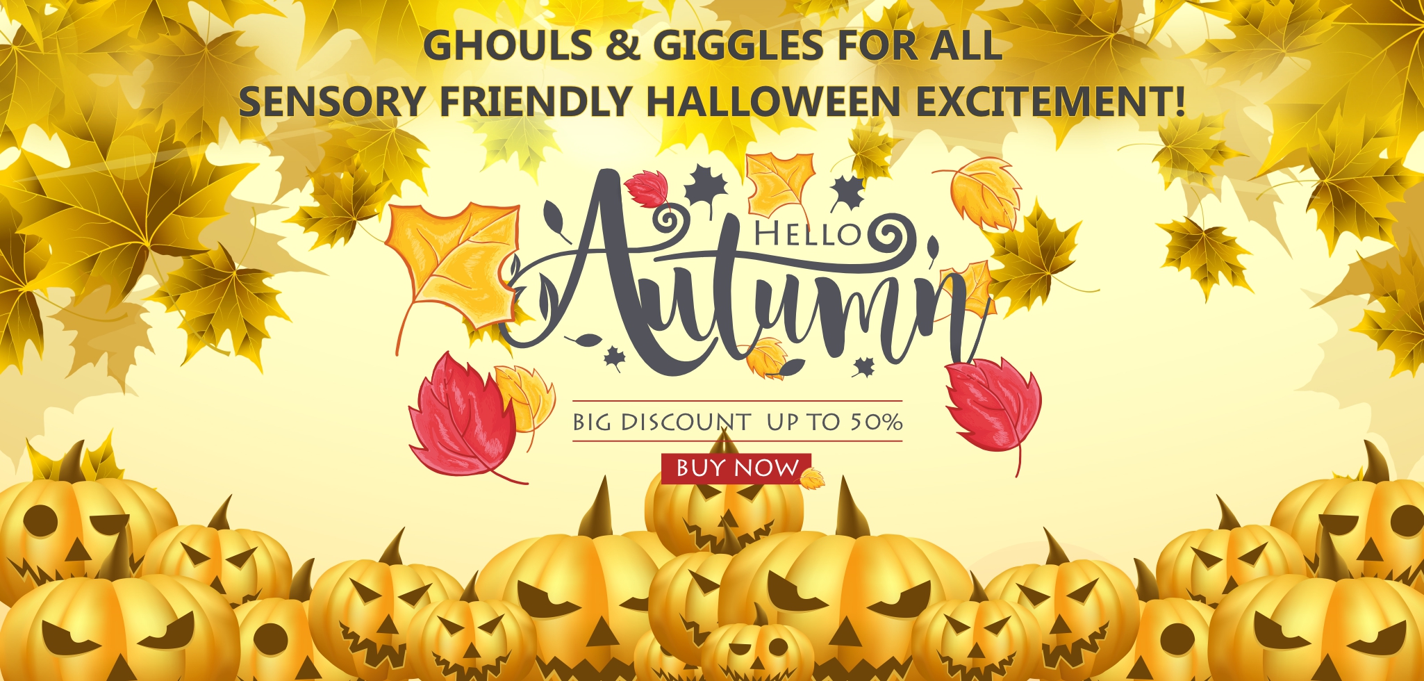 sendelight-gifts-halloween-big-discount