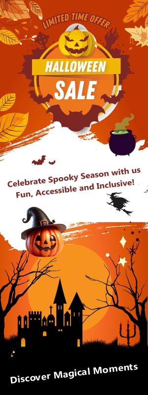 sendelight-gifts-halloween-sale