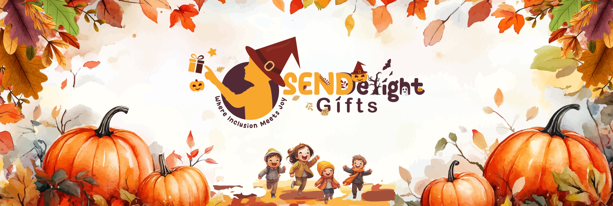 sendelight-gifts-halloween