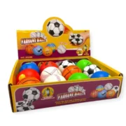 8cm-Popper-Ball-box