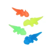 Dinosaur Slingshot - 7 CM