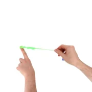DINOSAUR-SLINGSHOT-okay