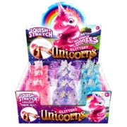 STRETCHY-GLITTER-UNICORN