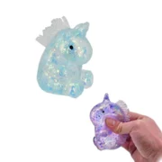 STRETCHY-GLITTER-UNICORN-squishy