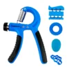 adjustable-gripper-pack-blue