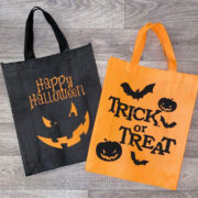 happy-halloween-trick-and-treat-bag